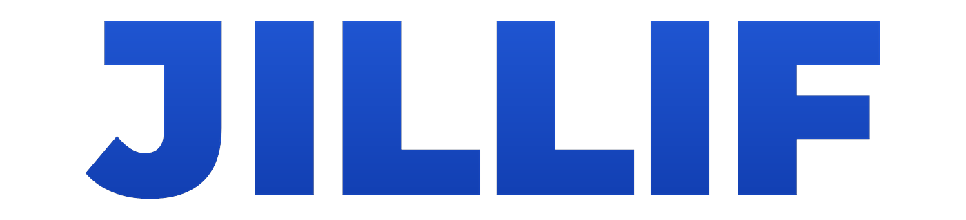 jillif
